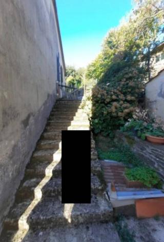 Immobile in asta di 118 m² con più di 5 locali in vendita a Zignago - Foto 4