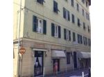Ristorante Viggiano di Viggiano Elisabetta