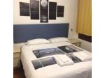 B&B La Corte San Francesco