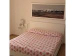 B&B Le Tre Spiagge