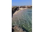 Gallipoli mare
