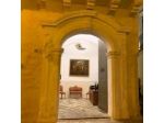 Pascaraymondo Suite Palace
