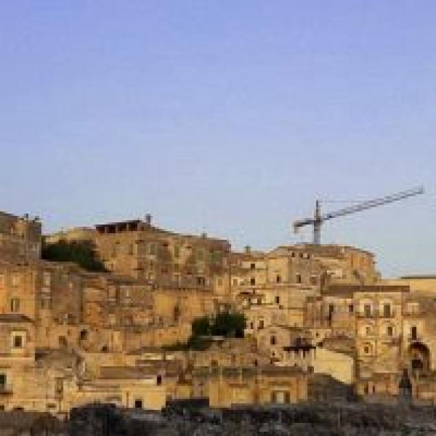 Bed And Breakfast Il Caminetto - Foto 2