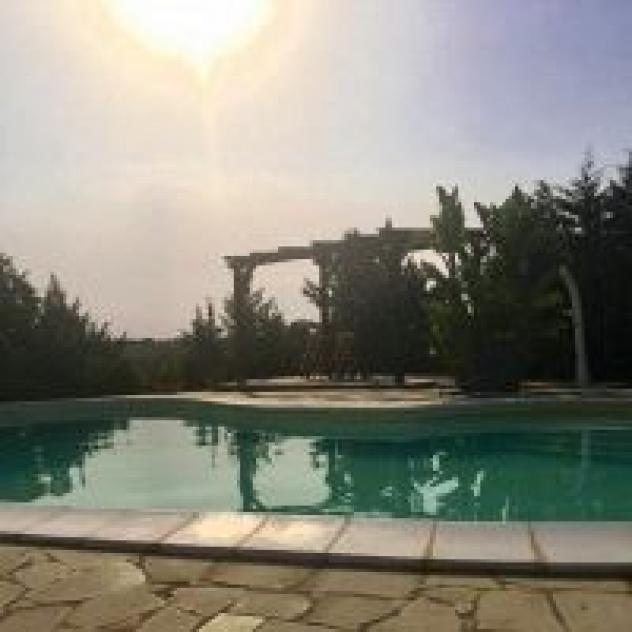 B&B Zammarra