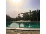 B&B Zammarra