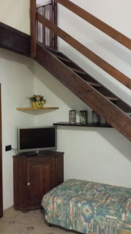 villaggio la tonnara - Foto 7