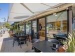 Pizzeria in vendita a Cinquale - Montignoso 50 mq  Rif: 1279609