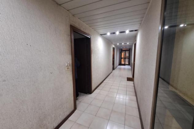 Immobile di 66 m² con 3 locali in vendita a Roma - Foto 2