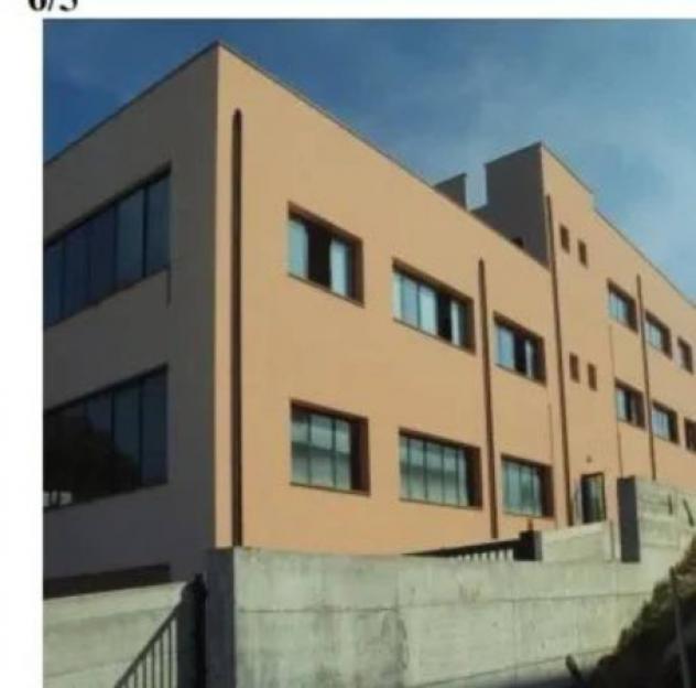 Immobile in asta di 210 m² in vendita a Trevi - Foto 6