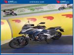 HONDA NC 750 X Garantita e Finanziabile rif. 22067582