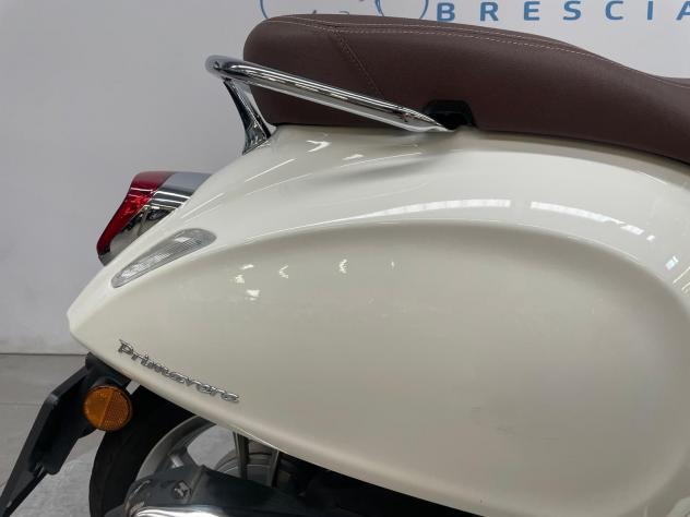 Vespa 125 Primavera null - Foto 10