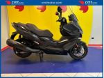 KYMCO Xciting 400i Garantito e Finanziabile rif. 23862778
