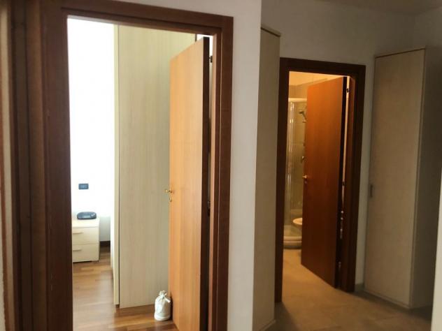 Appartamento in vendita a Marina di Massa - Massa 90 mq Rif: 1035813 - Foto 6