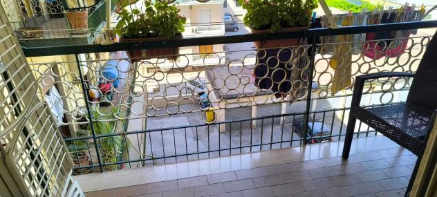 Appartamento in Via Monsignor Amilcare Boccio - Foto 15