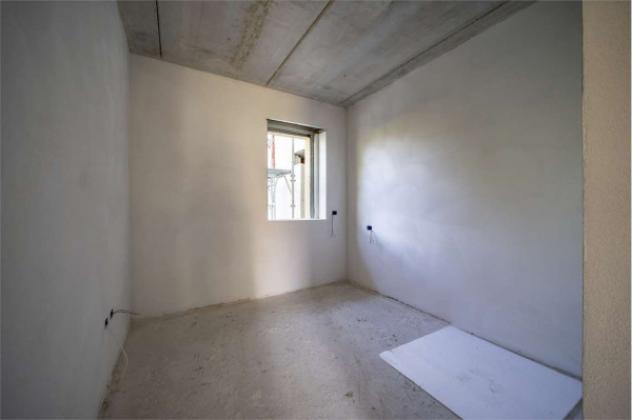 Appartamento di 151 m² con 4 locali in vendita a Oggiono - Foto 17