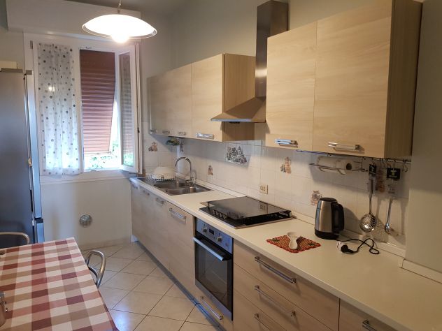 Camere arredate Modena Buon Pastore - Foto 6