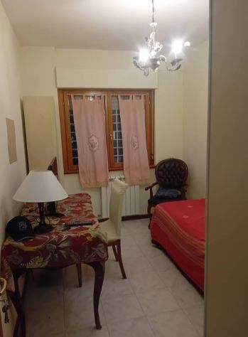 CAMERE SINGOLE - Foto 6