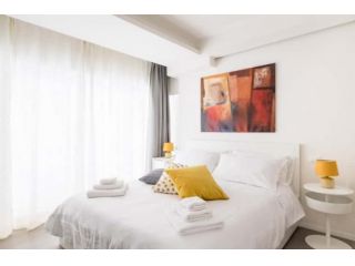 San Gervasio - Romantic collection