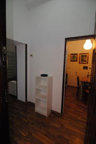 Trilocale in affitto a Livorno - Foto 3