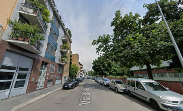 Monolocale in zona Bocconi- 500 euro - Foto 4