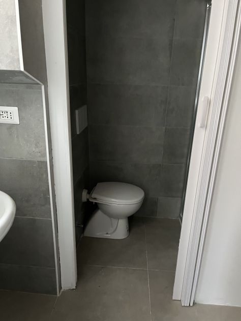 Privato affitta zona Piola - Foto 5