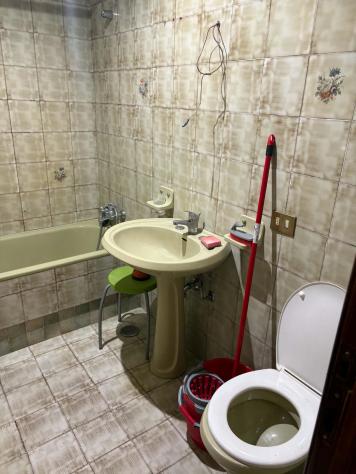 Appartamento in affitto a Pisa 75 mq Rif: 1447145 - Foto 5