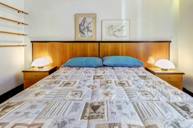 San Giovanni Comfort - Foto 2