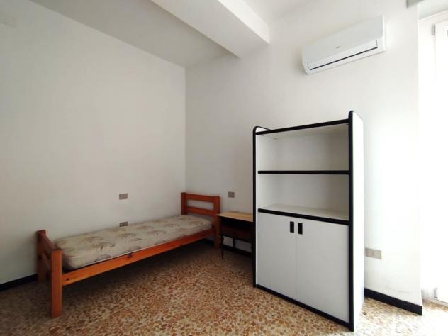 Stanza in affitto a Sassari - Foto 8
