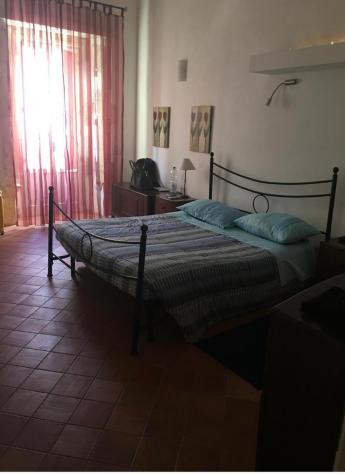 Appartamento in affitto a Siracusa - Foto 20