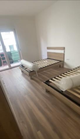 Stanza in appartamento in affitto a Trento - Foto 2