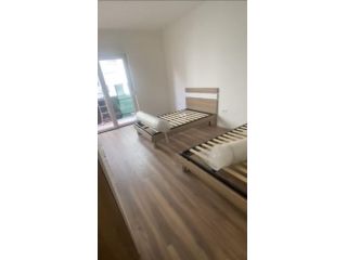 Stanza in appartamento in affitto a Trento