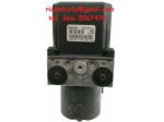 34.52-6761979 BMW X5 E53 gruppo ABS pompa 0265225146 0265950067