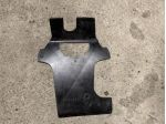 Gilera sp01 sp02 crono gfr copertura sotto serbatoio