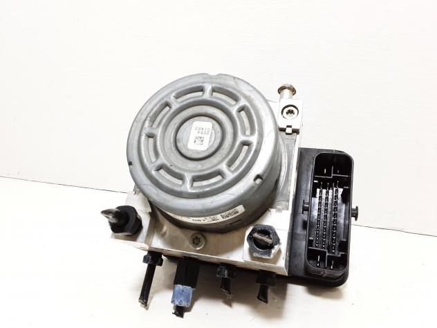 ABS KIA Picanto Serie 58900G6810 G3LA, G3LD Benzina 1000 (1723) - Foto 4