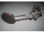 Pompa olio motore Fiat 600D 600N
