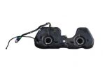 Serbatoio Carburante Bmw Serie 3 E91  - 22871