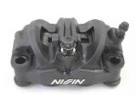 HONDA CBR 650 R 45250MJPG52 PINZA FRENO ANTERIORE DESTRA RH01 19 - 20 FRONT &hellip;