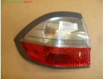 FANALE POST. PARTE EST. S. FORD S-MAX (CA1)  Parti elettriche  Fanaleria  F &hellip;