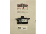 CENTRALINA FARI CITROEN C5 Station Wagon 967319548001 (0818)