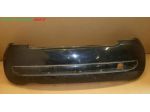PARAURTI POST. NERO S/MOD. (Grf) FIAT 500 (3P)  Carrozzeria  Lamierati este &hellip;