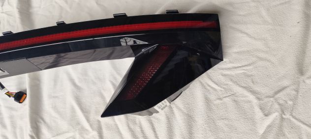 faro led hyundai tucson - Foto 3