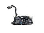 1633556280 1633556280 SERBATOIO CARBURANTE PEUGEOT 308 SW diesel