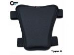 Cuscino confort Comfy Gel universali tipo d tipo e tipo f