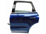 PORTA SPORTELLO POSTERIORE SINISTRO AUDI Q5 8R DAL 2012 IN POI