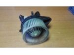 Ventola Aerazione Interna Abitacolo Fiat Punto 2 serie 188 01