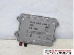 Amplificatore Antenna Audi A4 B8 8J0035456A - 28378