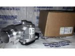 Corpo farfallato renault clio 2012- 1.5 dci