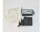 MOTORINO ALZAVETRO POSTERIORE DESTRA VOLKSWAGEN Golf 6 VI Variant 1K0959704 &hellip;