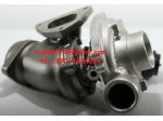 Ssang Yong Rexton 2.7 turbina A6650900580