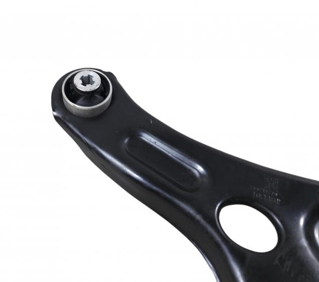 BRACCIO OSCILLANTE ANTERIORE DESTRO PEUGEOT 208 Serie 9857897880 (19) - Foto 14